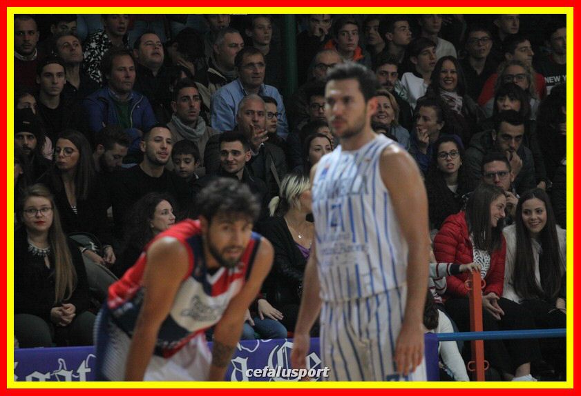 161113 Zannella_Cassino 433_tn.jpg